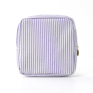 Sanitary Napkin Storage Bag