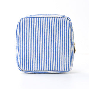 Sanitary Napkin Storage Bag