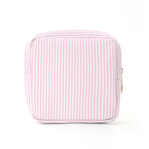 Sanitary Napkin Storage Bag