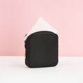 Sanitary Napkin Storage Bag